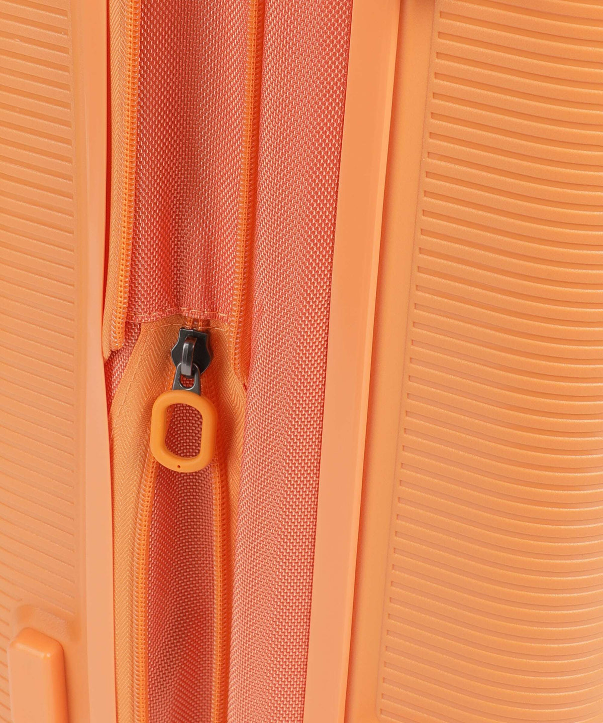 Echolac Forza S Spinner (4 wheels) apricot crush