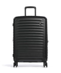 Echolac Oxygen M Spinner (4 wheels) black