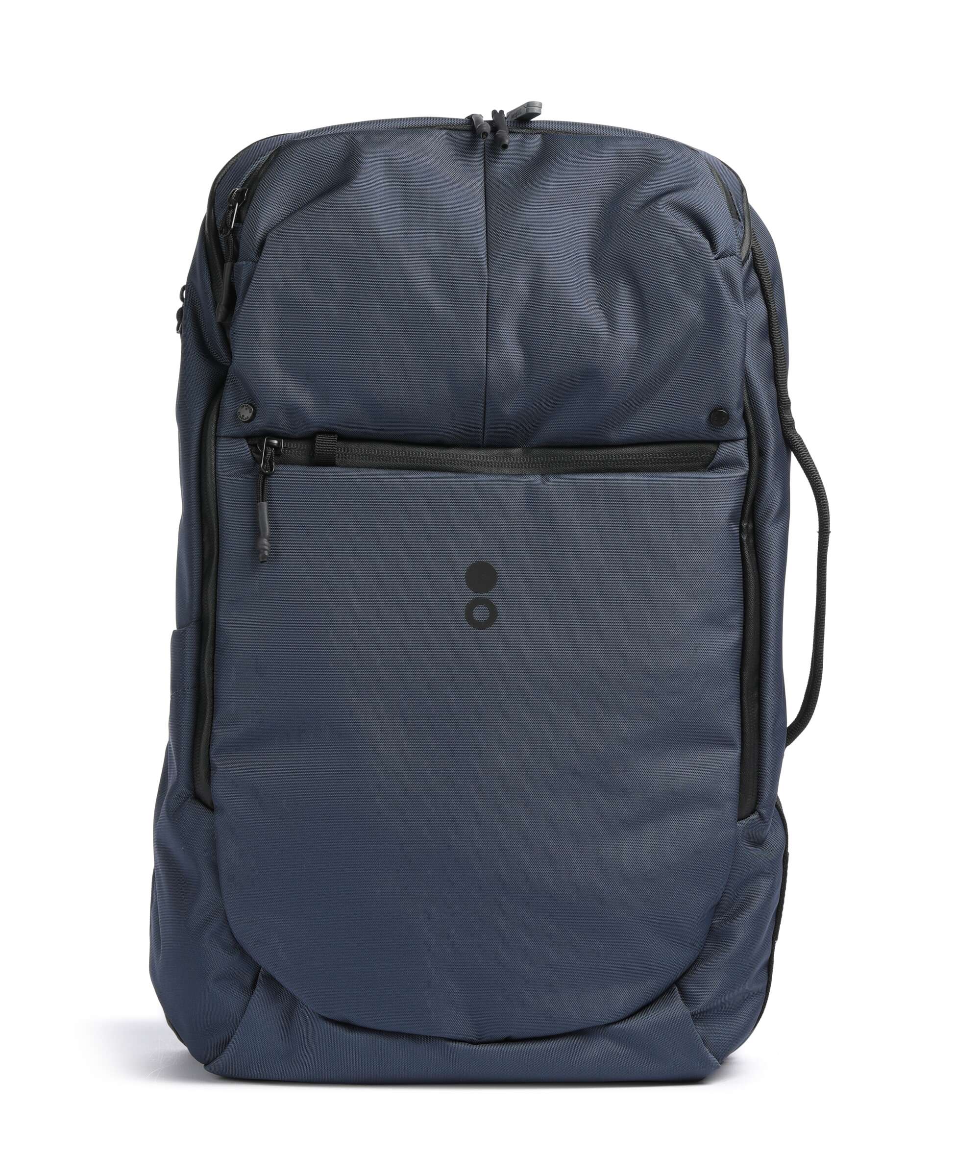 Echolac Active X Travel backpack navy
