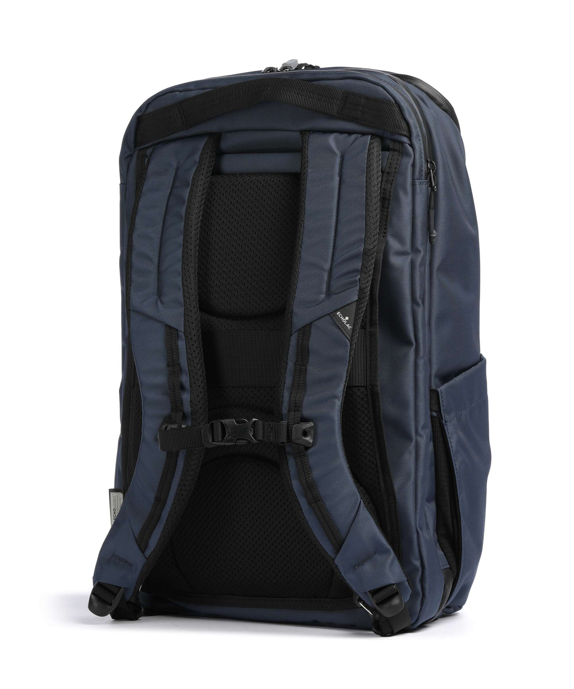 Echolac Active X Travel backpack navy