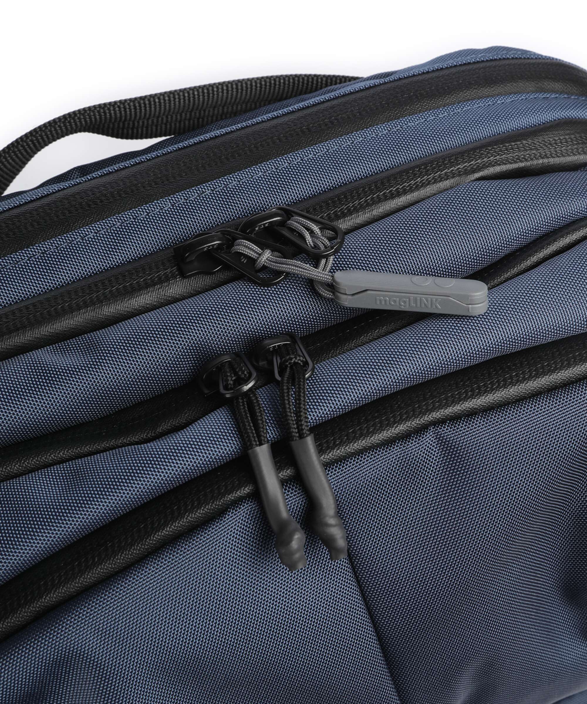 Echolac Active X Travel backpack navy