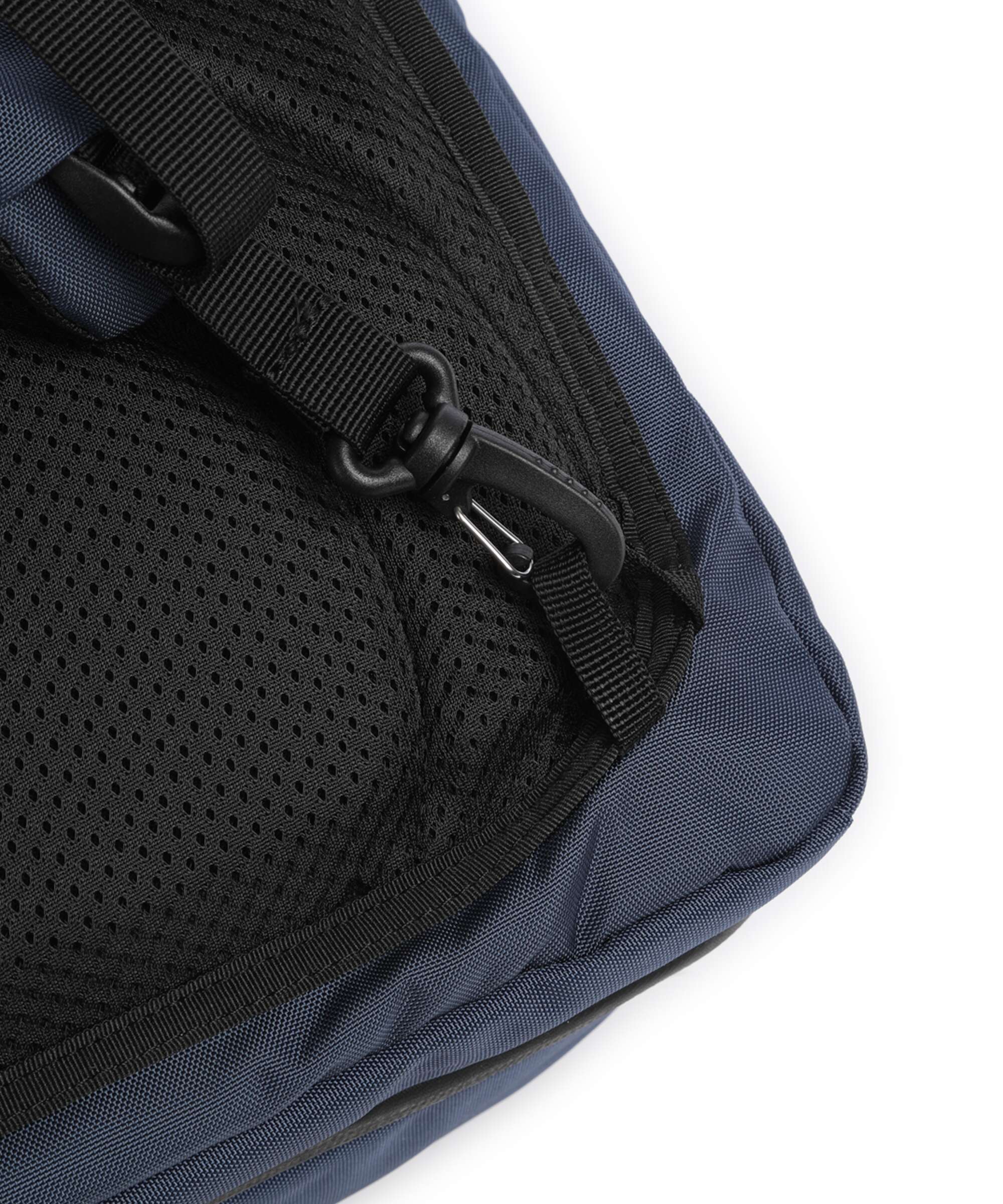 Echolac Active X Travel backpack navy
