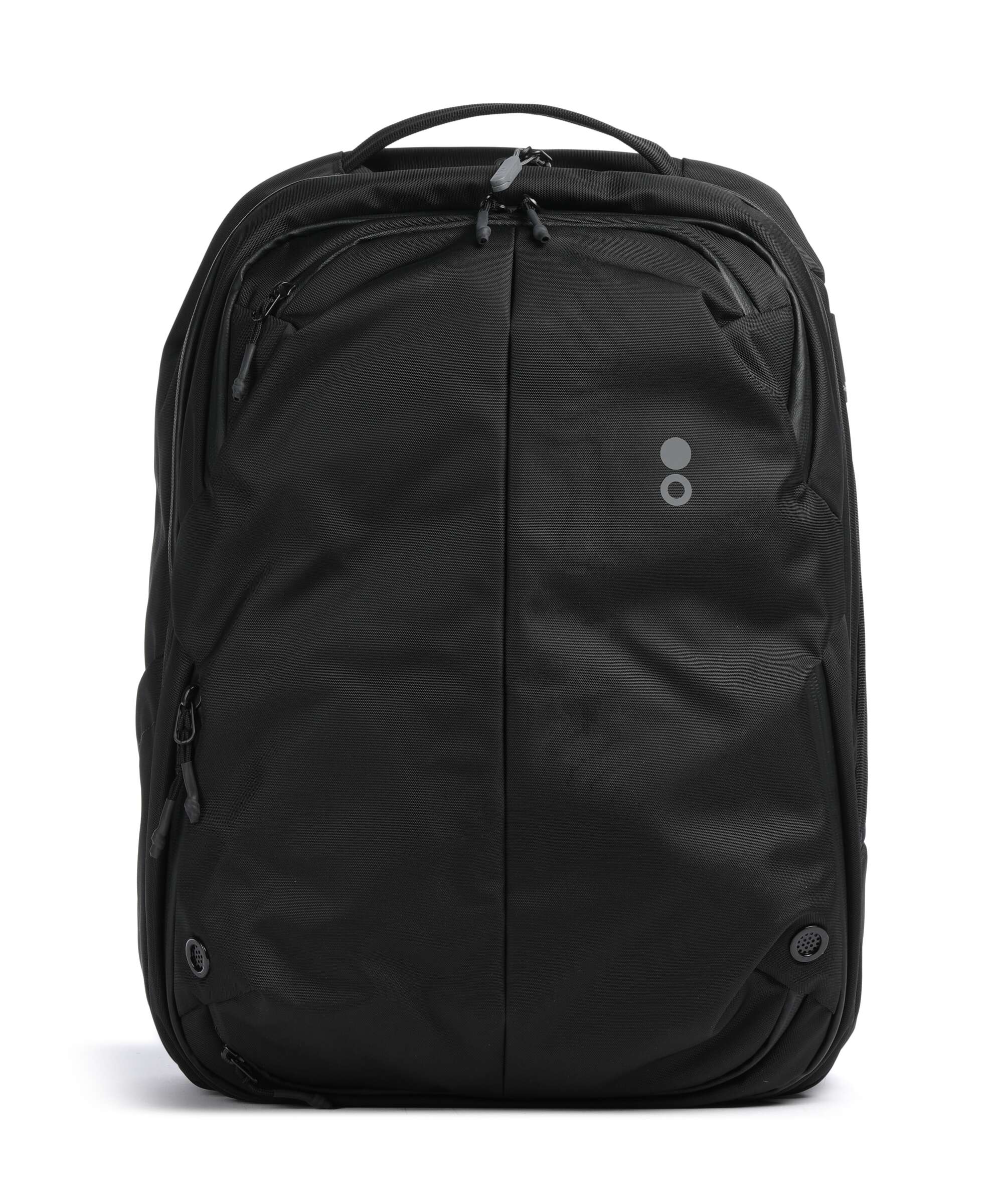 Echolac Active X 32 Backpack black