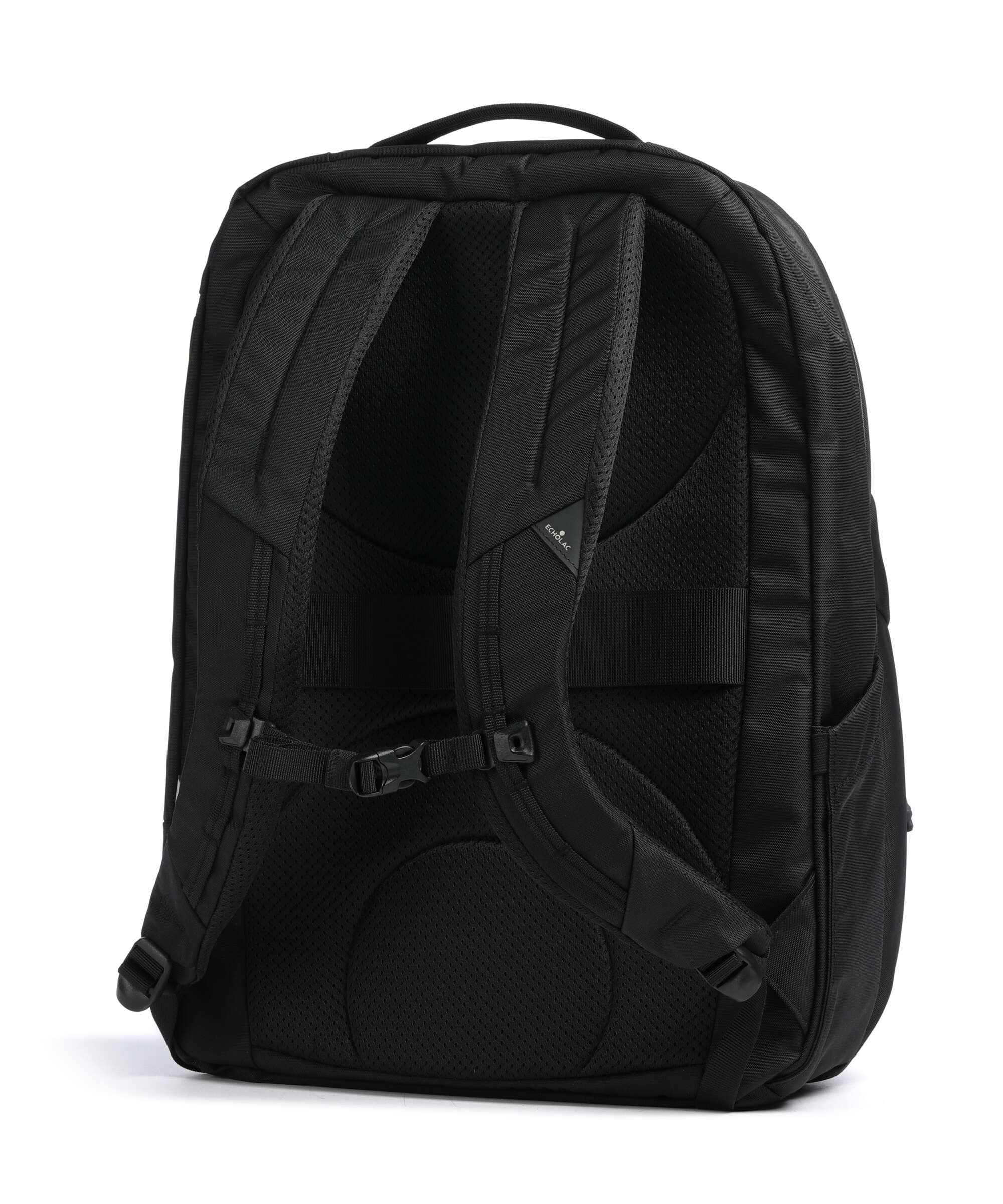 Echolac Active X 32 Backpack black
