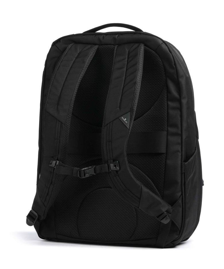 Echolac Active X 32 Backpack black