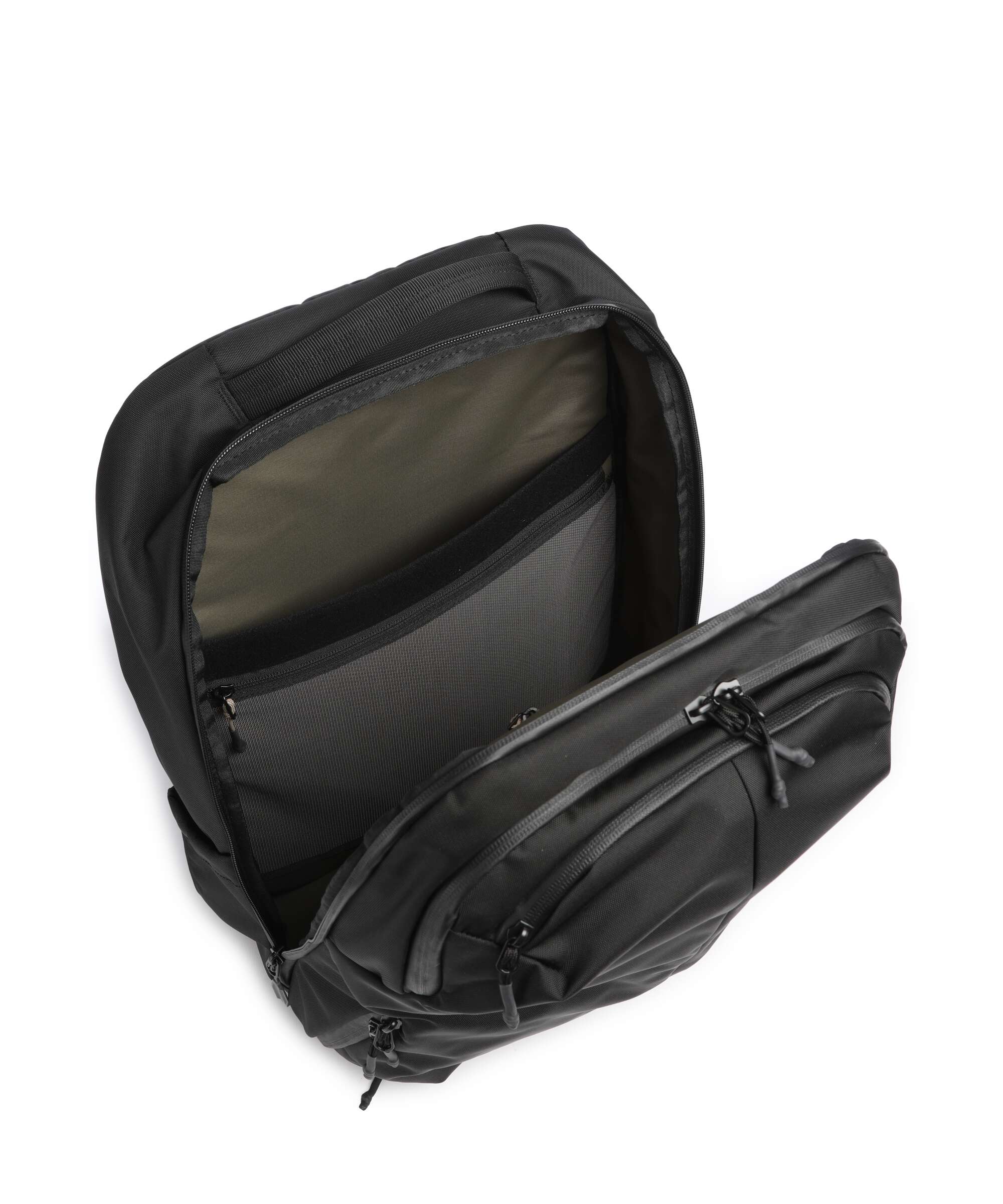 Echolac Active X 32 Backpack black