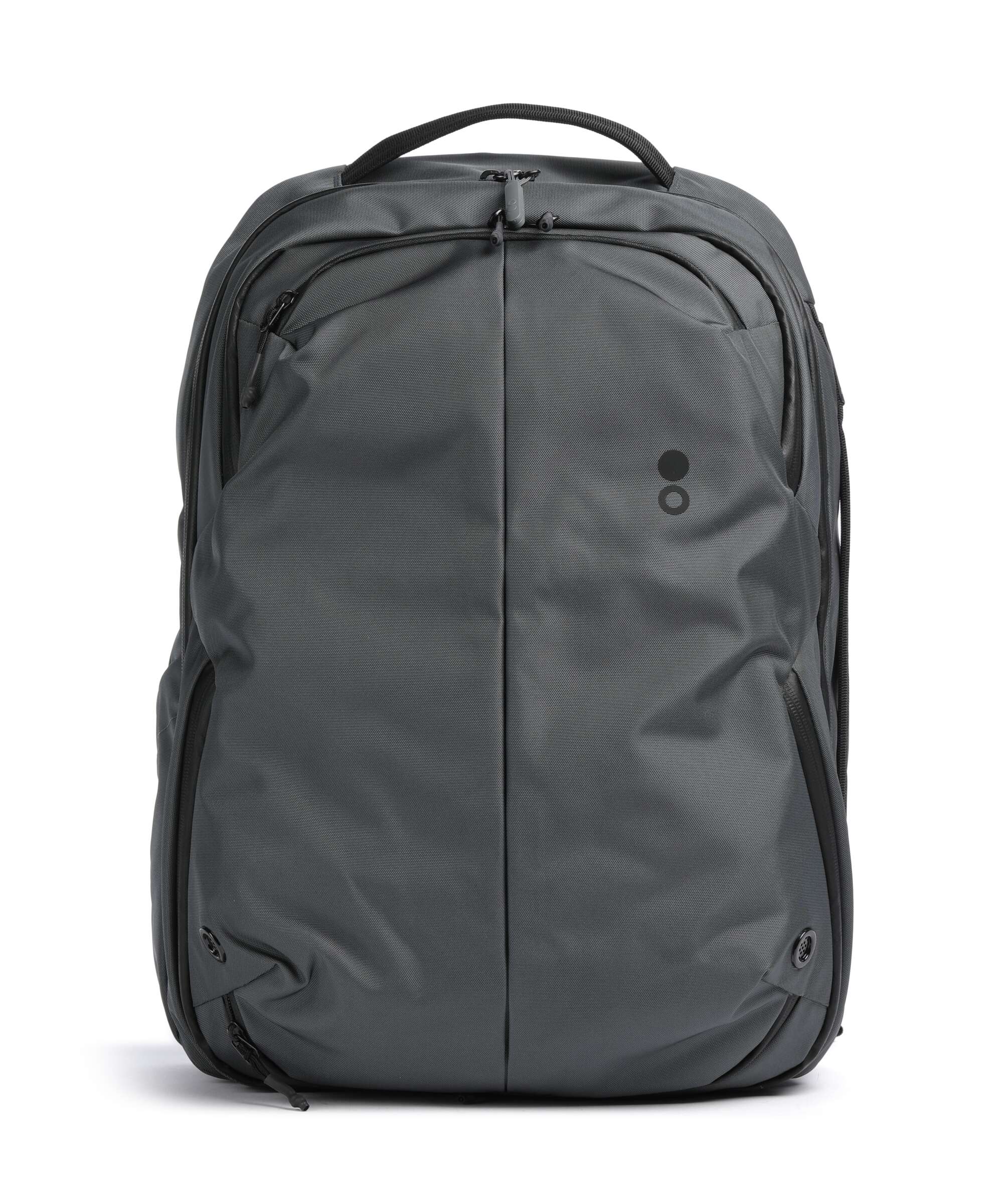 Echolac Active X 32 Backpack cool grey