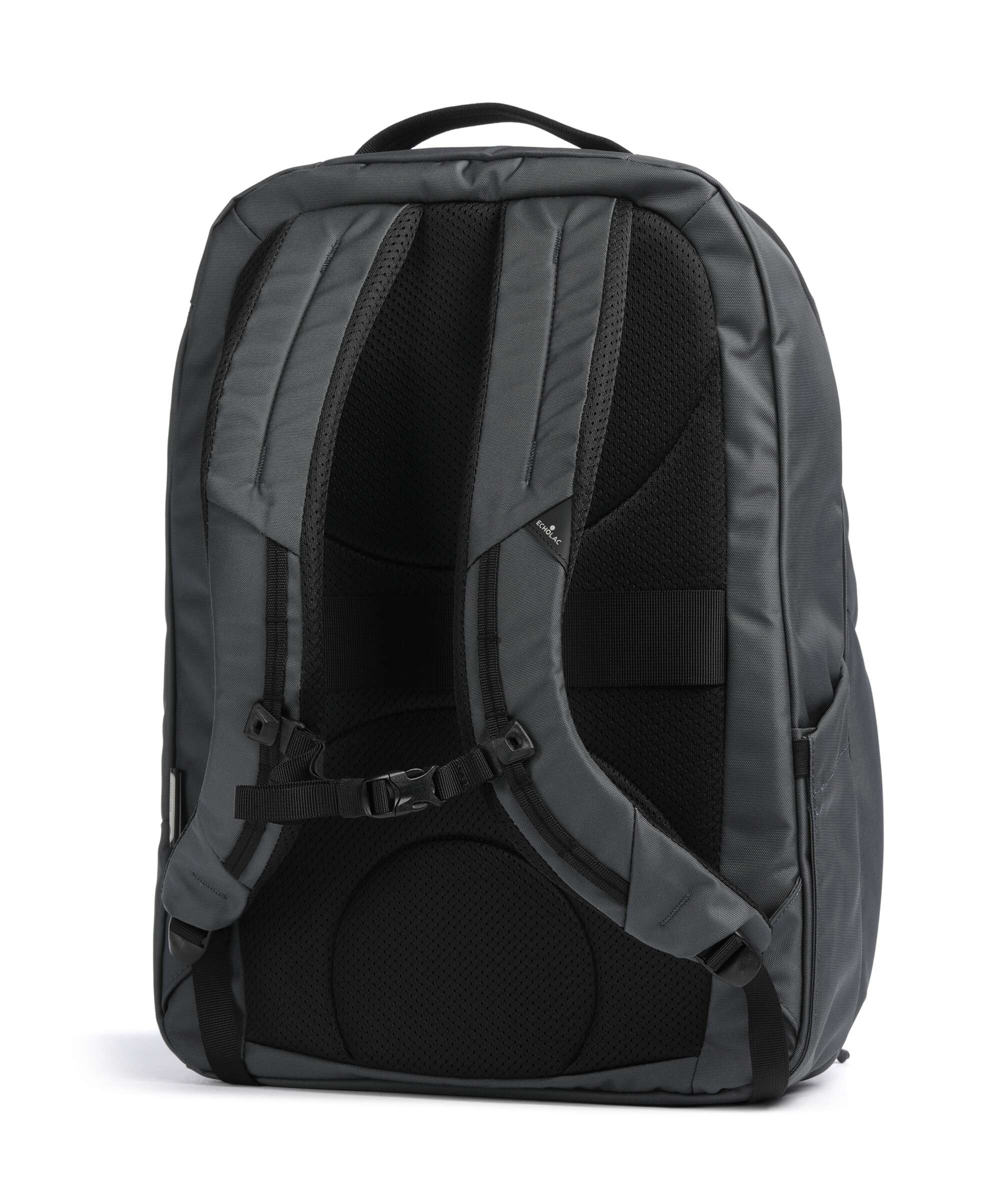 Echolac Active X 32 Backpack cool grey