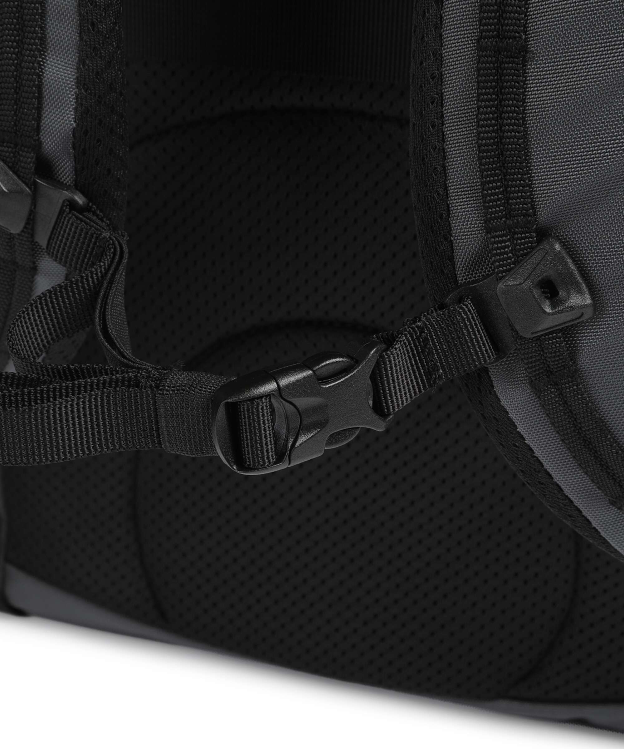 Echolac Active X 32 Backpack cool grey