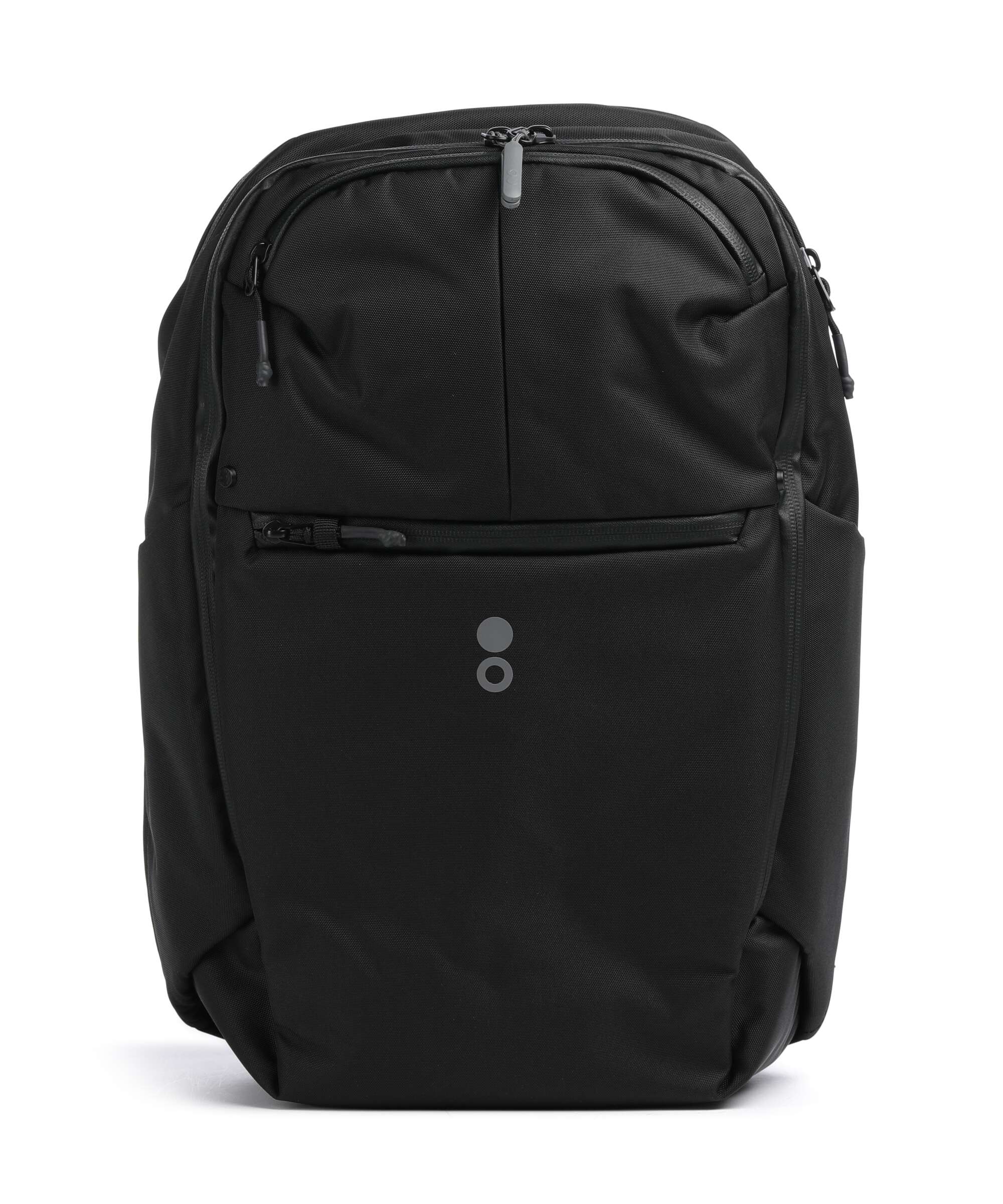 Echolac Active X 22 Backpack black