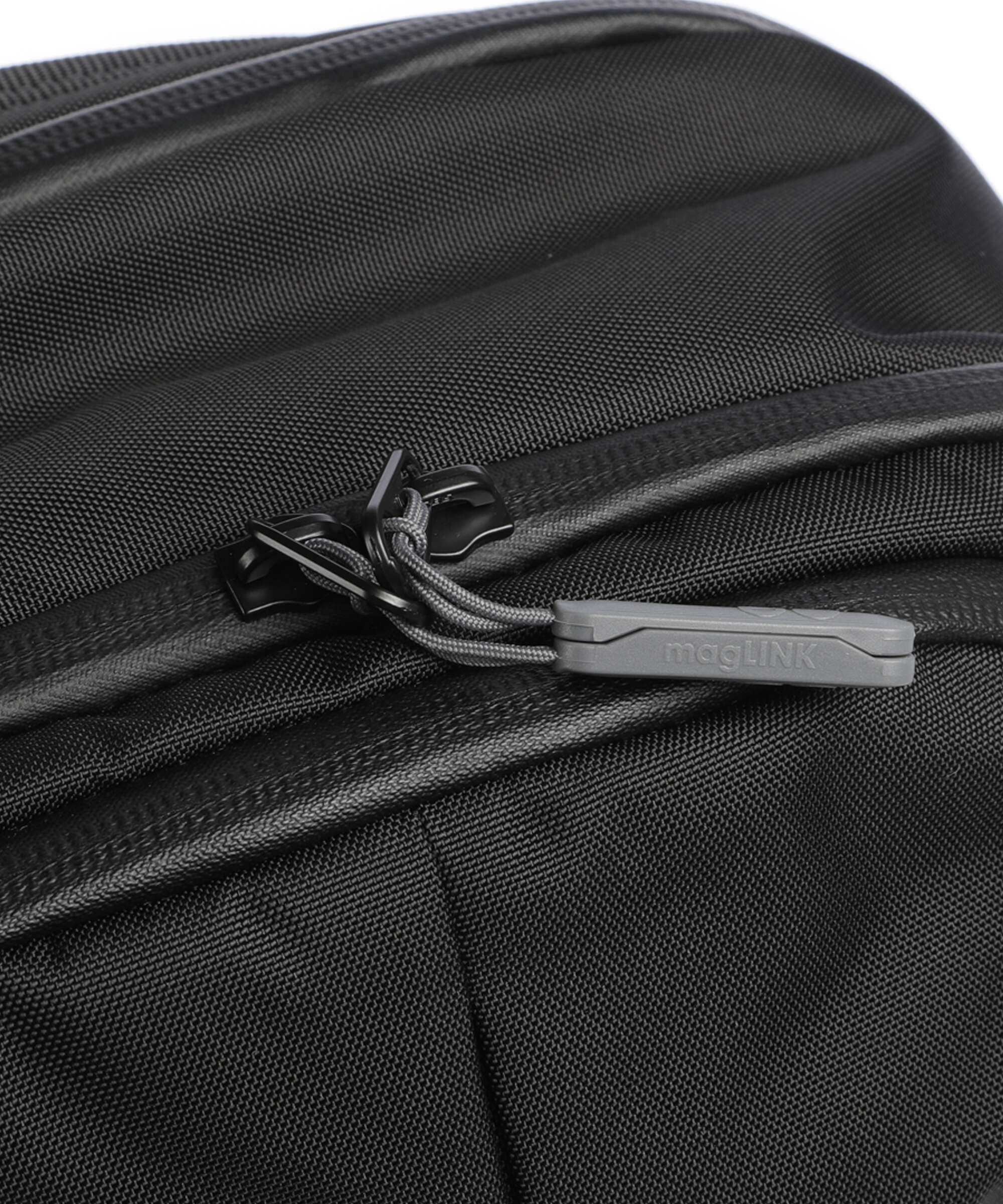 Echolac Active X 22 Backpack black