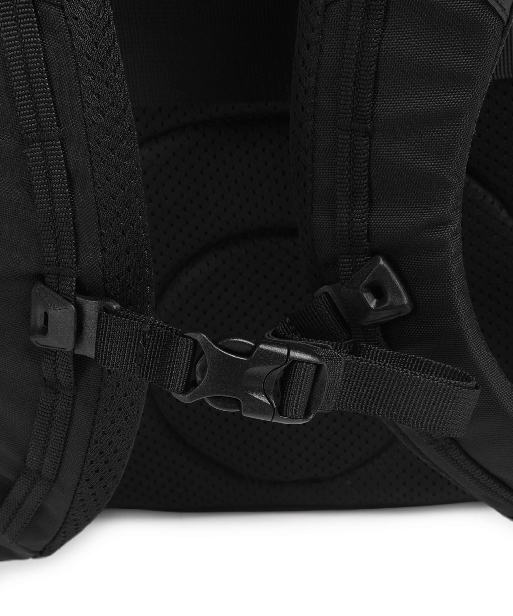 Echolac Active X 22 Backpack black