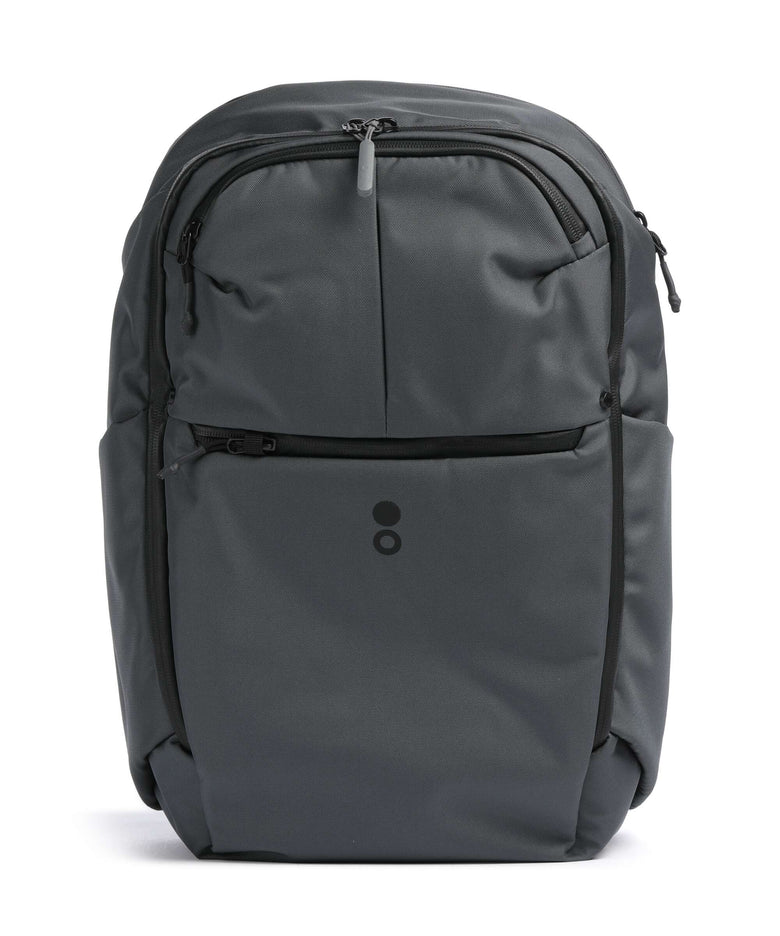 Echolac Active X 22 Backpack cool grey