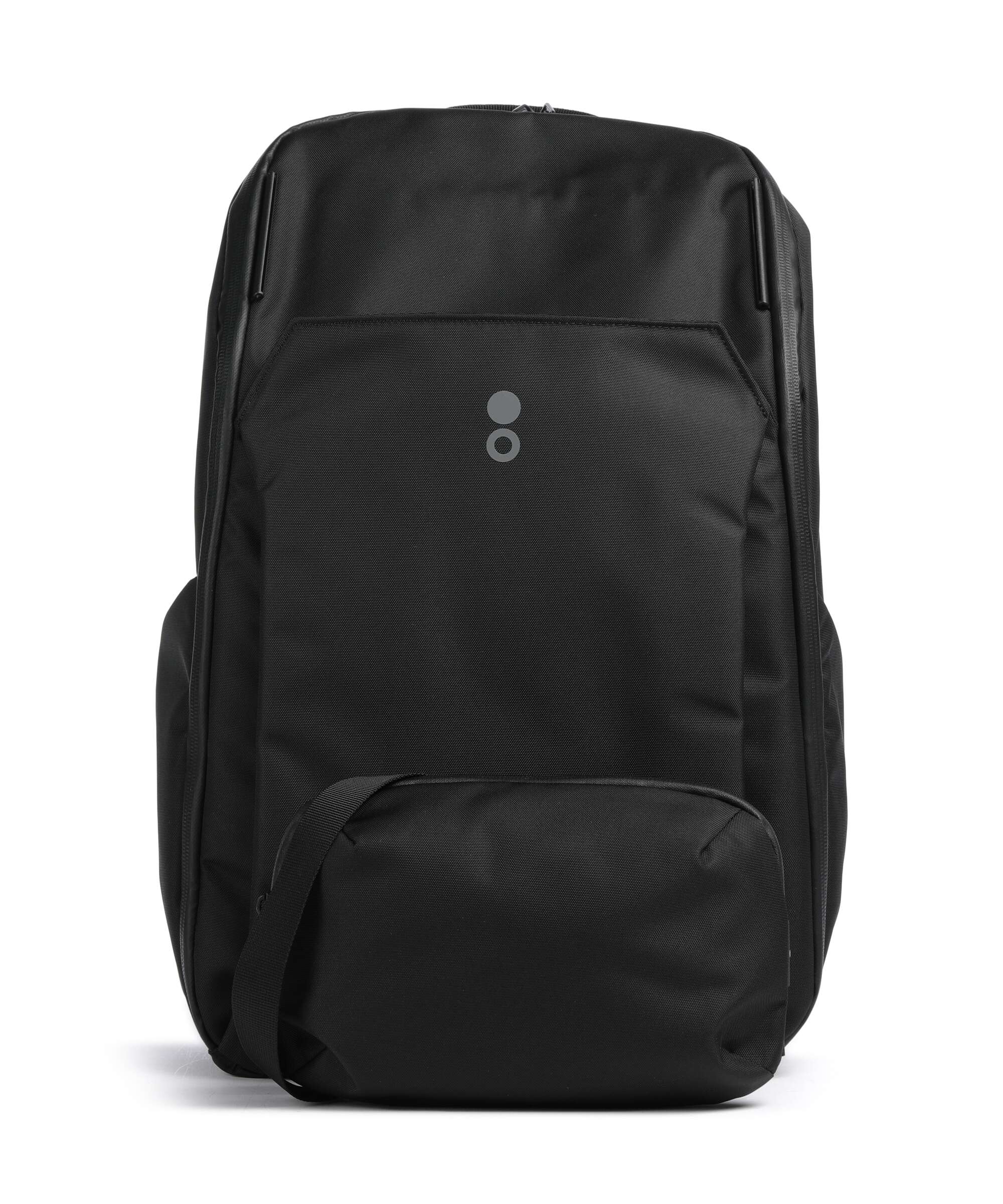 Echolac Active X 25 Backpack black
