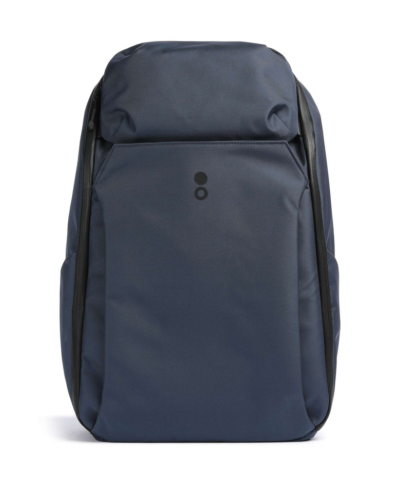Echolac Active X 25 Backpack navy