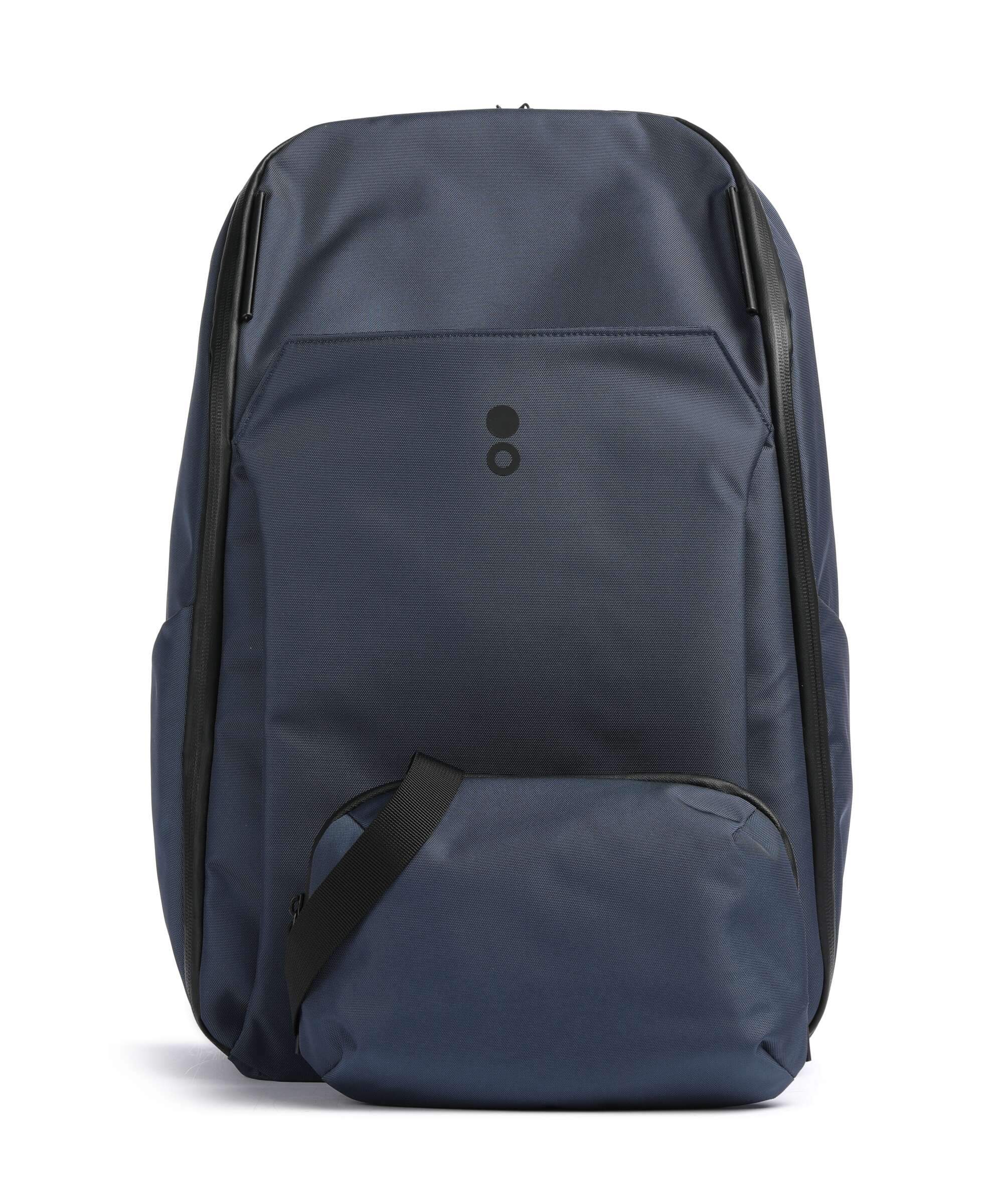 Echolac Active X 25 Backpack navy