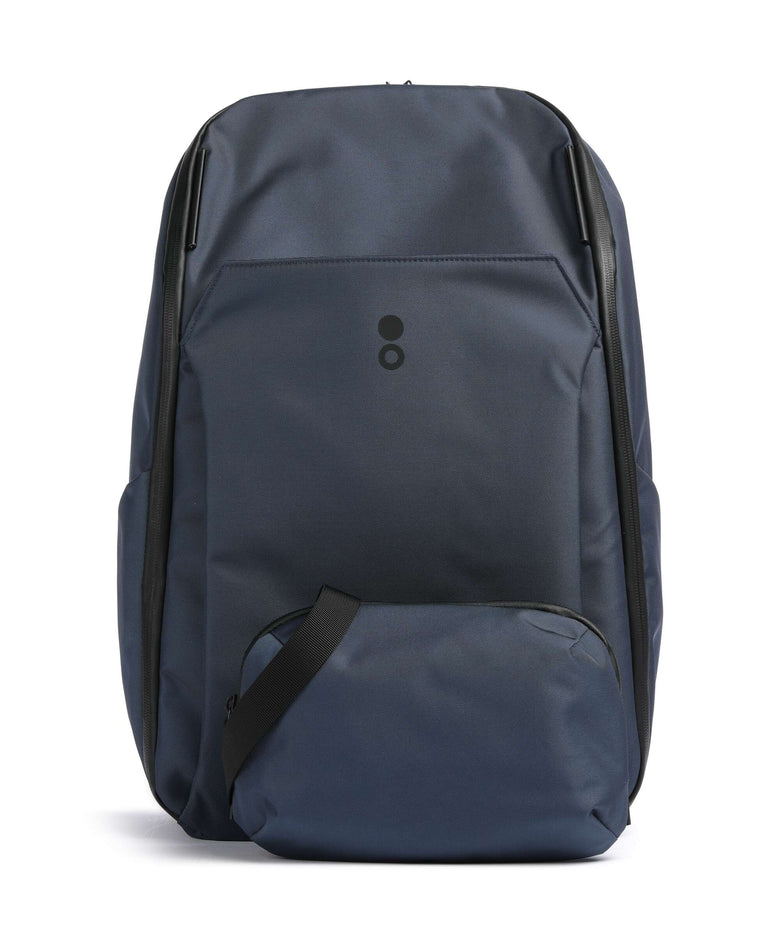 Echolac Active X 25 Backpack navy
