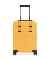 Db Ramverk S 4-Rollen Trolley parhelion orange