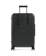 Db Ramverk M Valise 4 roues black out