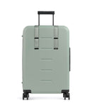 Db Ramverk M Valise 4 roues green ray