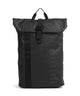 Db Essential 12 Sac à dos black out