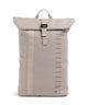 Db Essential 12 Sac à dos fogbow beige