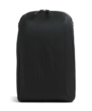 Db Freya 22L Sac à dos black out
