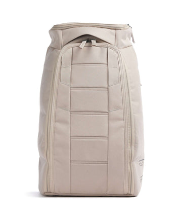 Db Hugger 20 Sac à dos fogbow beige