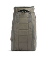 Db Hugger 20L Rucksack moss green