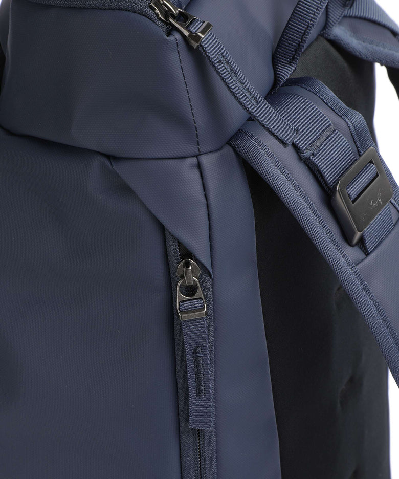 Db Hugger 25 Backpack blue hour