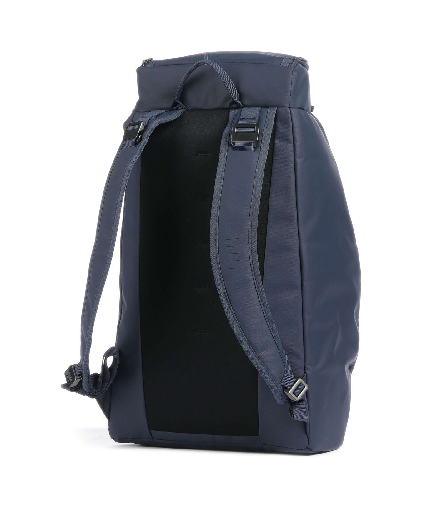 Db Hugger 30L Backpack blue hour