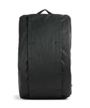 Db Hugger 15L Sac à dos black out