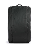 Db Hugger 15L Rucksack black out