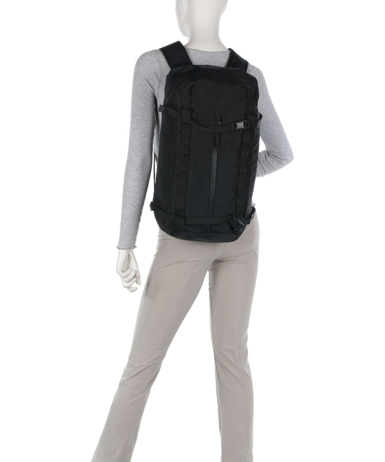 Db Backcountry 20 Backpack black out