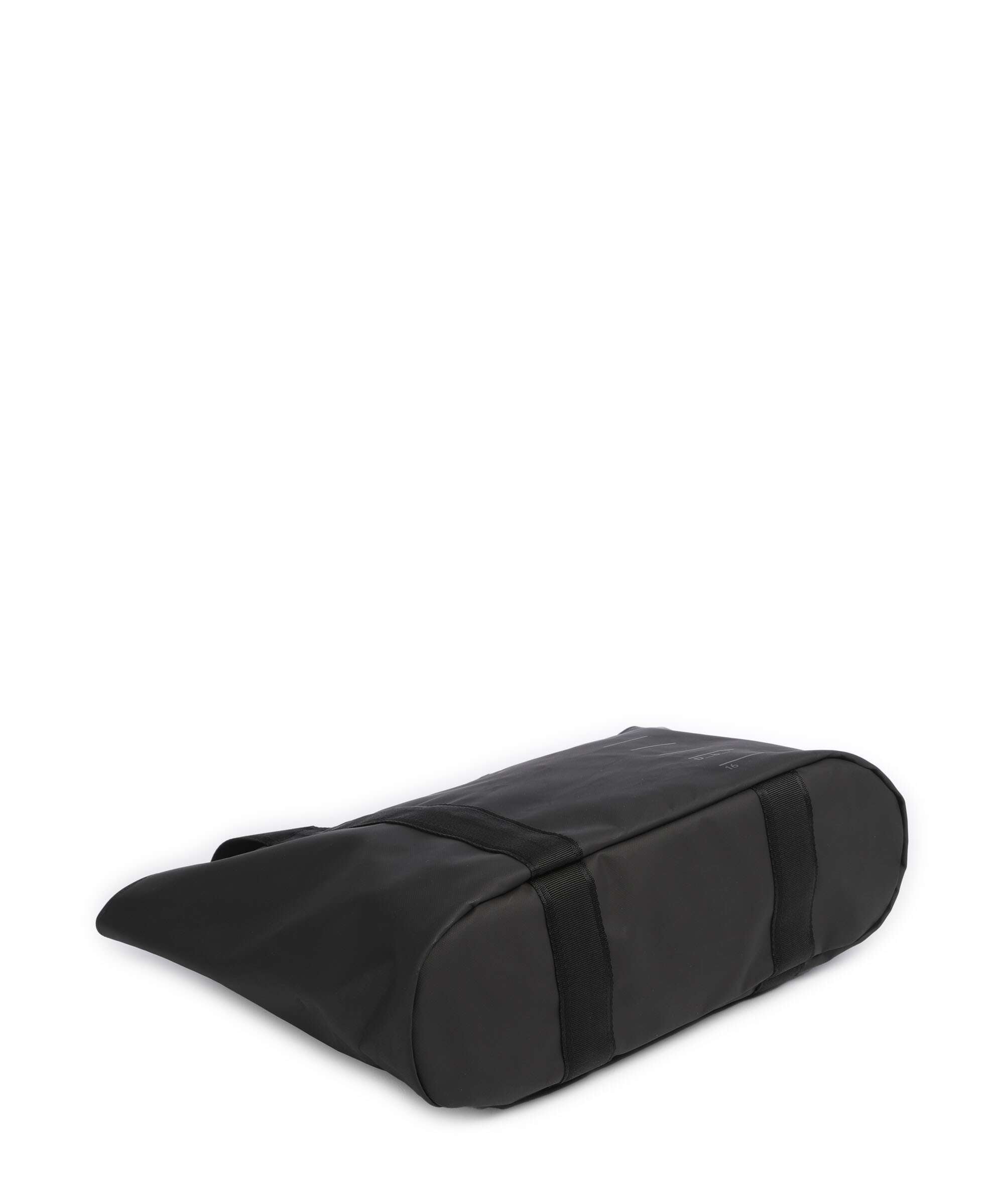 Db Essential 16 Tote bag black out