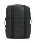 Db Roamer 40 Backpack black out