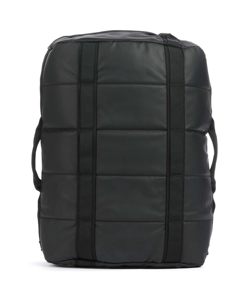 Db Roamer 40 Backpack black out