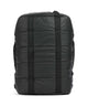 Db Roamer 60 Sac de voyage black out