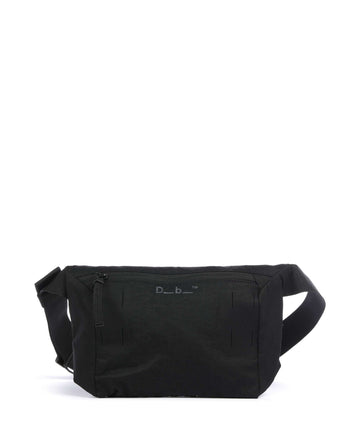 Db Freya L Sac banane black out