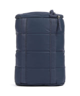 Db Roamer 25 Sac à dos de voyage blue hour