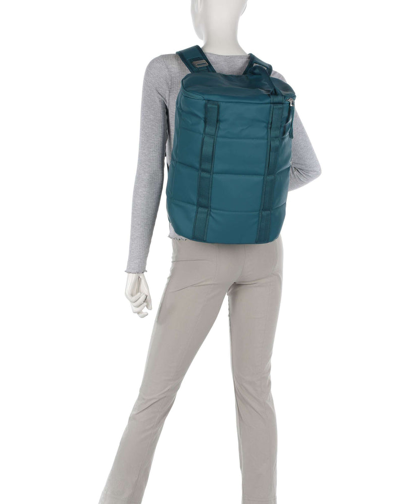 Db Roamer 25 Travel backpack white out