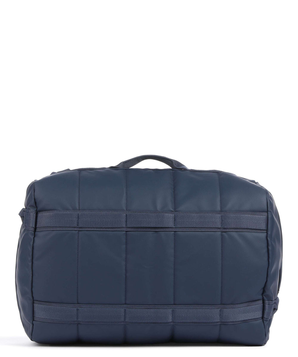 Db Roamer 40 Backpack blue hour