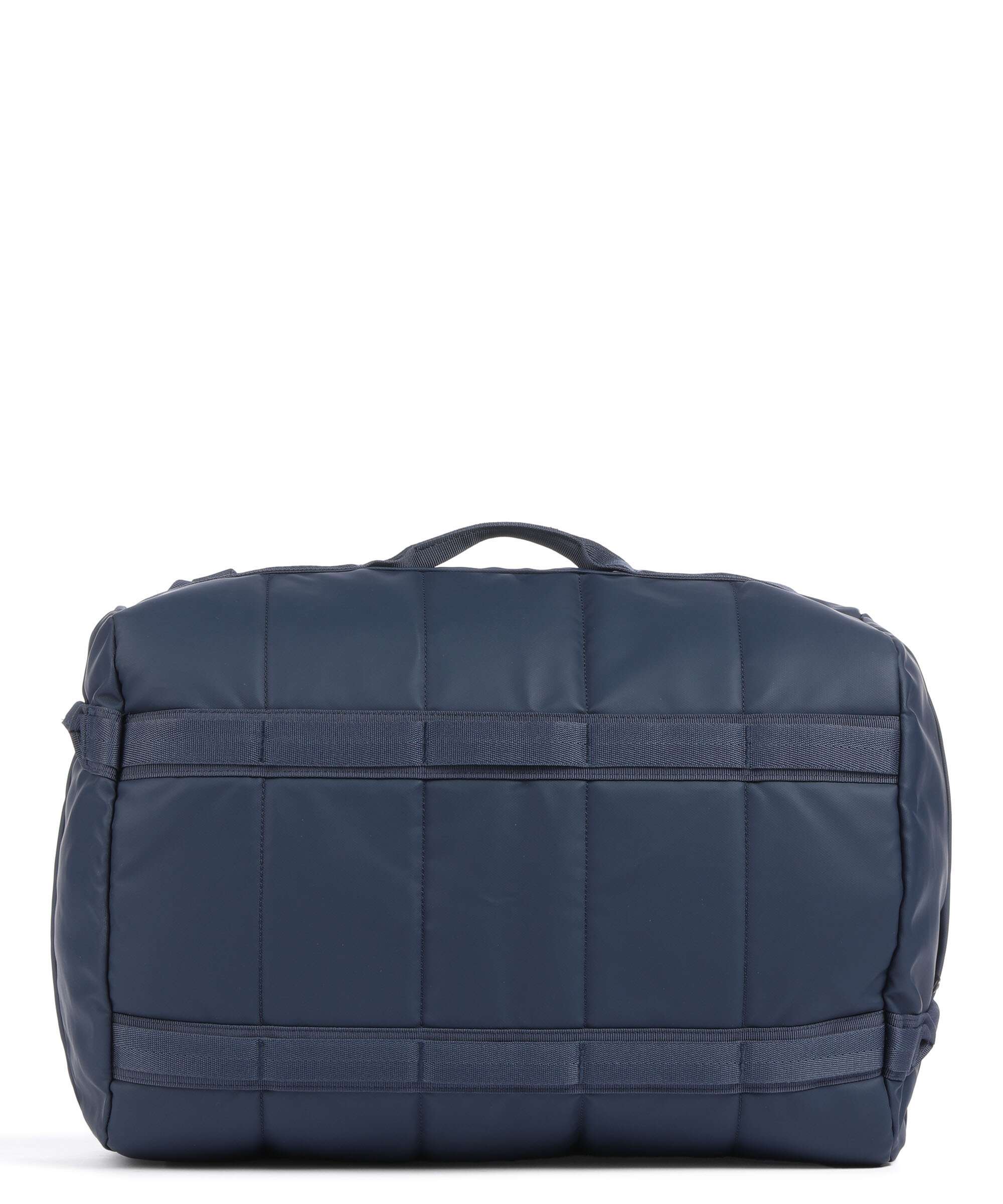Db Roamer 40 Backpack blue hour