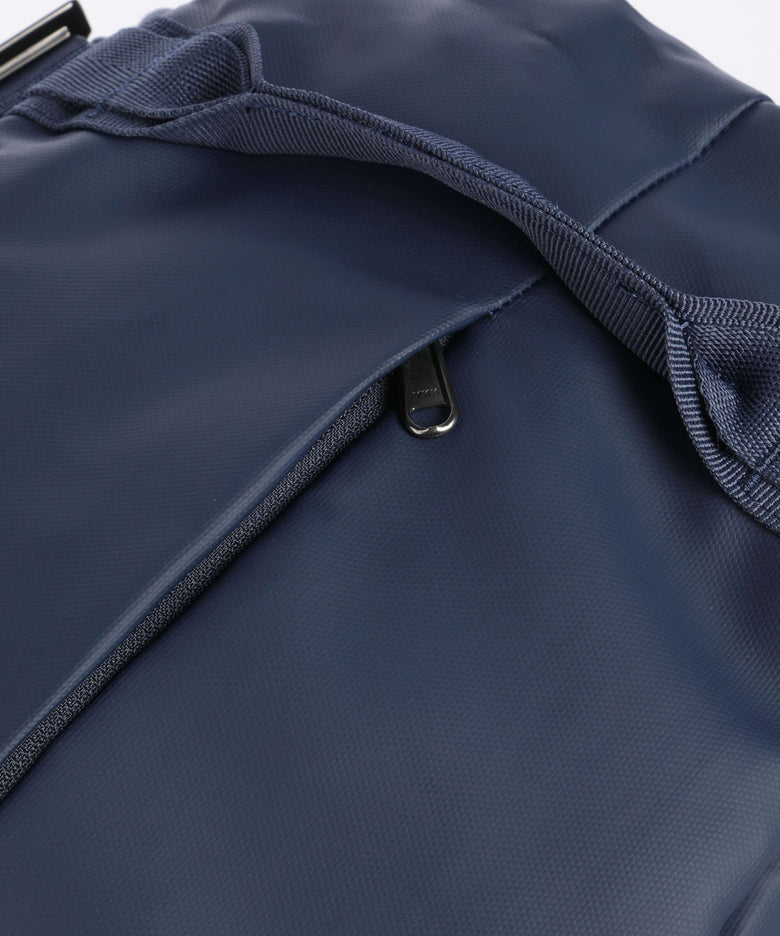 Db Essential 40 Backpack blue hour