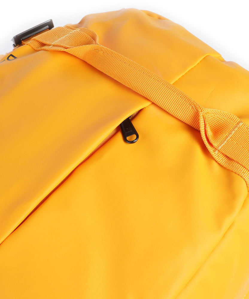 Db Roamer 40 Backpack parhelion orange