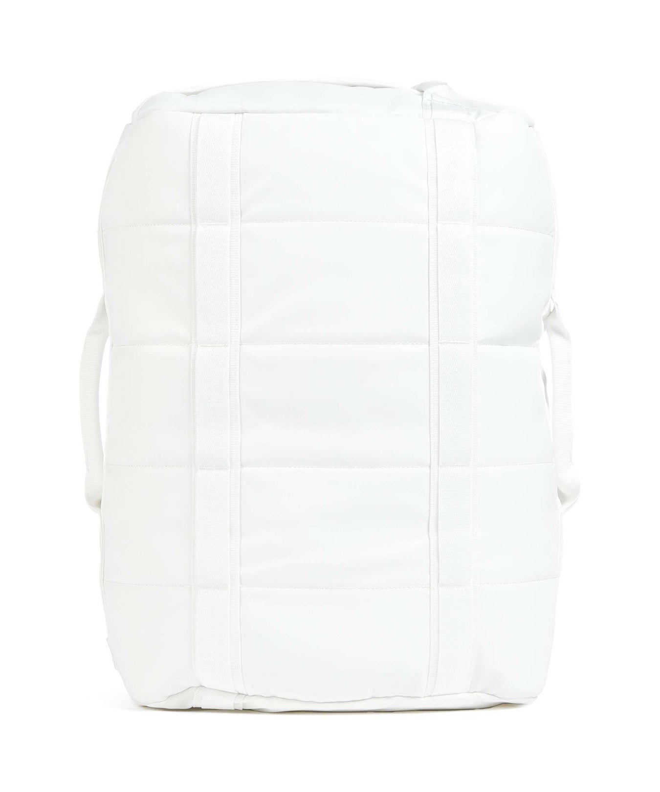 Db Roamer 40 Backpack white out