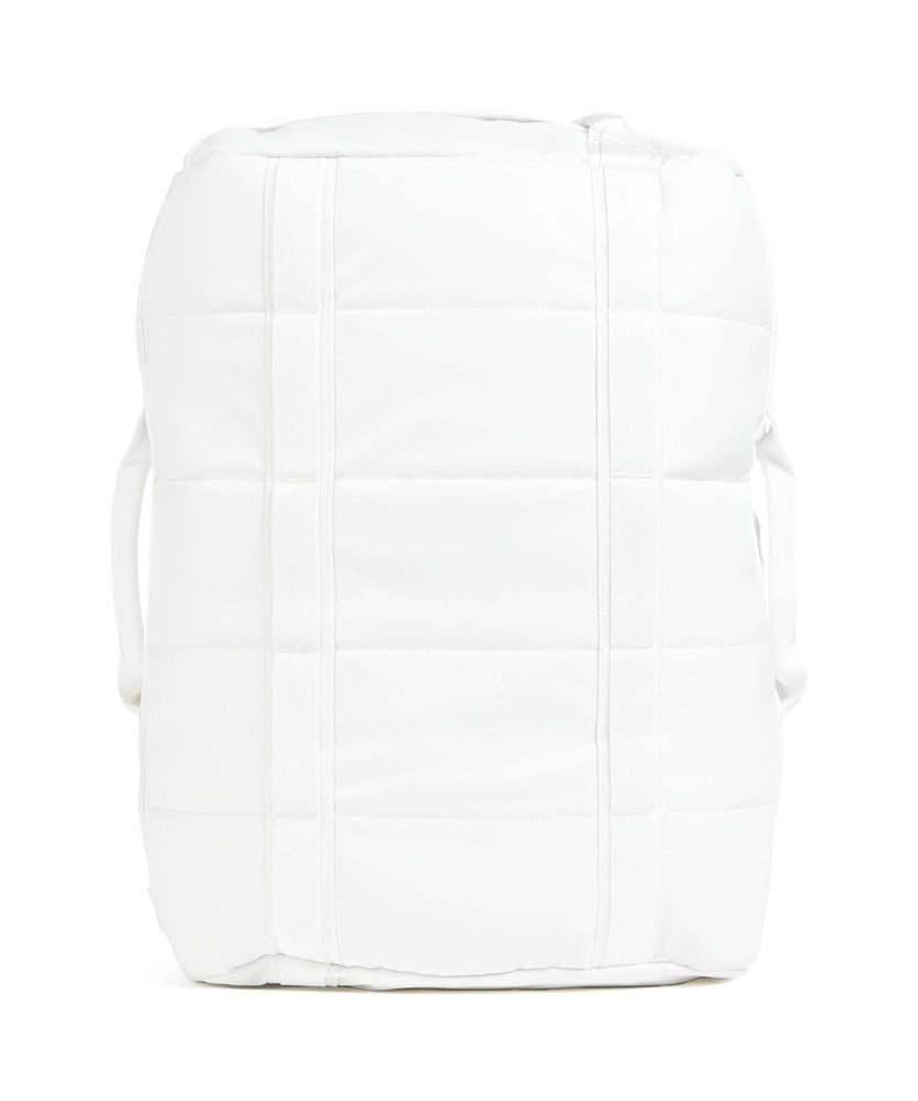 Db Roamer 40 Backpack white out