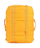 Db Roamer 60 Sac de voyage parhelion orange