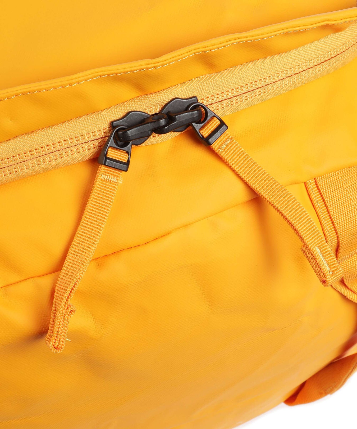 Db Roamer 60 Travel bag parhelion orange