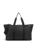 Db Essential 40 Weekender black out